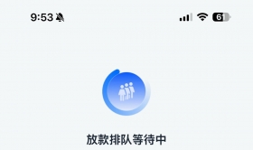 Ta(chn)ƷȫɱPֻҪǺڑֻҪȱX40002W늌