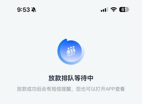 Ta(chn)Ʒȫ(gu)ɱPֻҪǺڑֻҪȱX40002W늌