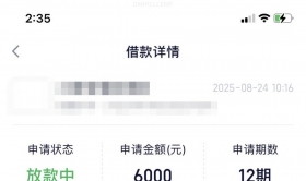 ȫXϵבСڑȫՆͨԣ3000~20000ää^