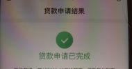 W(xu)vJ(li)uȫ(gu)