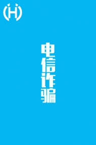 p_ ҕl̳