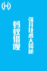 Λρh(qing)_g(sh) ҕl̳
