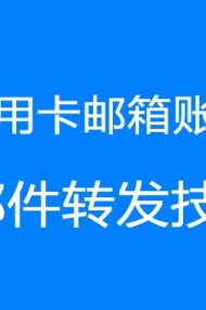 ÿ]~g(sh)]D(zhun)l(f)g(sh)