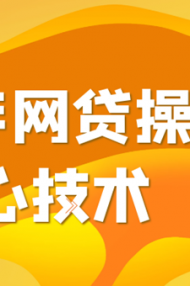 н،W(xu)2020W(wng)Jļg(sh)W(wng)J+Ո(qng)Y+҃(yu)+ע(xing)+ɲ