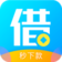 (li)X(qin)