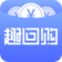 Ȥُ(gu)