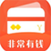 ǳX(qin)