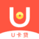 uJ