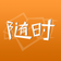 SrF(xin)