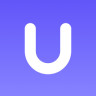 uX