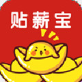 Nн