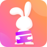 ¹⃞(yu)