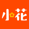 СX(qin)