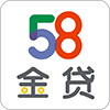 58J