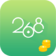 (chung)268