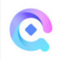 ӯӯ