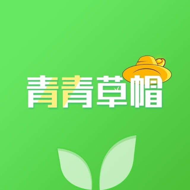 ñ