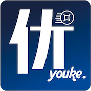 (yu)ͽ