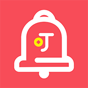 דQ