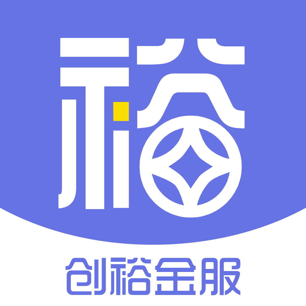 (chung)ԣ