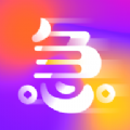 ûX