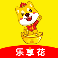 (l)