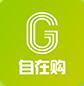 ُ(gu)