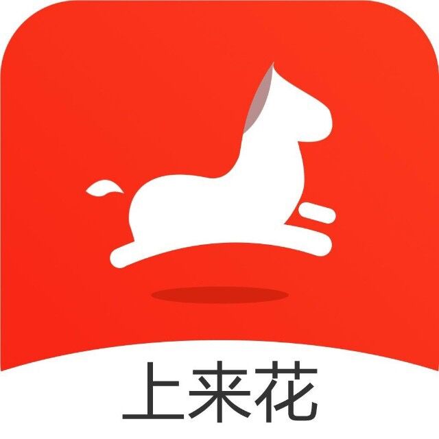 ρ