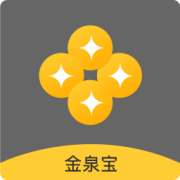 Ȫ