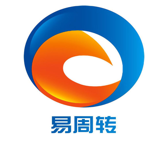 D(zhun)
