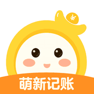 X(qin)