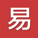 X(qin)