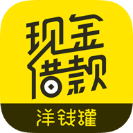 X(qin)޽