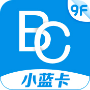 С{(ln)