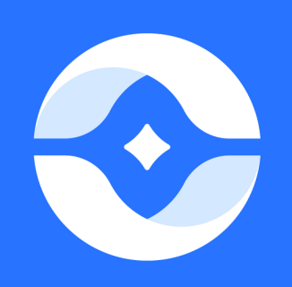 nُ