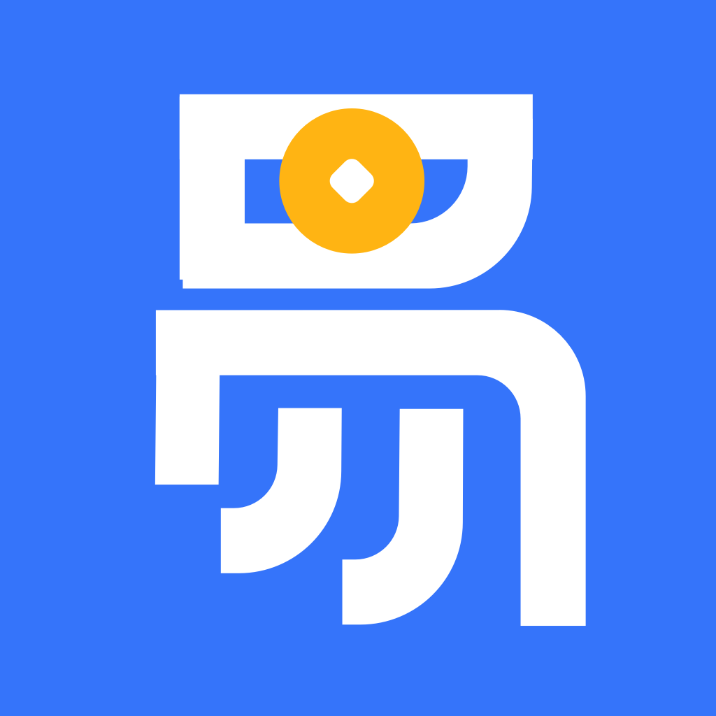 ̫״