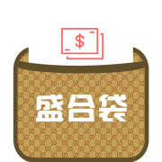 ʢJ