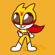 Xb