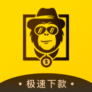 F(xin)ٿ