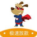 W늹