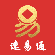 ͨ