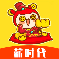 нr
