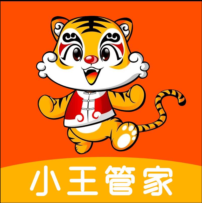 Сܼ