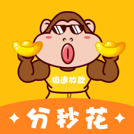 뻨