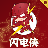 W늂b
