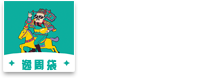 ܴ