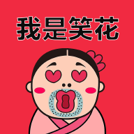 Ц