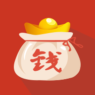 Sy