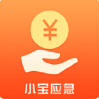 СO棩