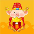 (chung)i